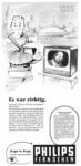 Philips 1956 03.jpg